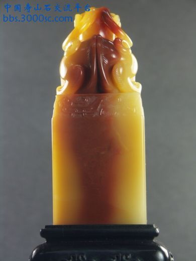 63c.JPG