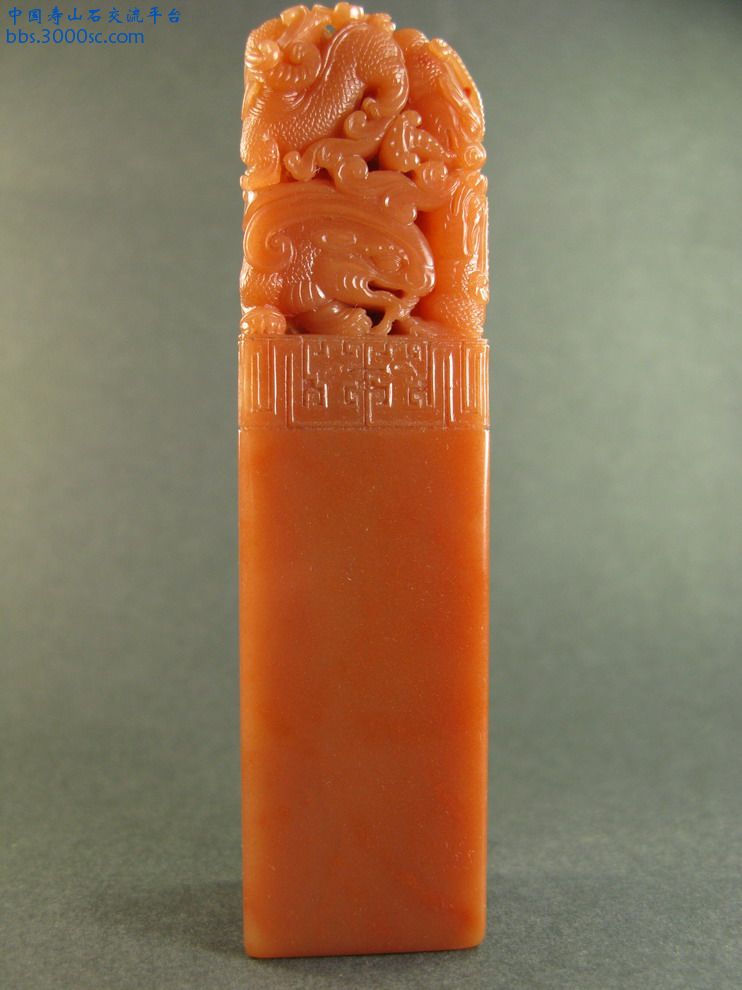 59c.JPG