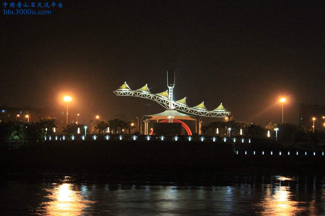 照片 865.jpg